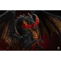 "Monster Hunter Fatalis Edge Studio - Aventura Épica en Juego"