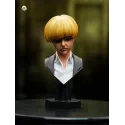 Yelena & Armin Cedar Studio - Attack on Titan Colección