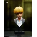 Yelena & Armin Cedar Studio - Attack on Titan Colección
