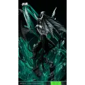 Bleach Ulquiorra JiJing Studio - Figurine de Collection Unique