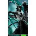 Bleach Ulquiorra JiJing Studio - Figurine de Collection Unique