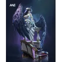 Compra Overlord Albedo ANE Studio - Figuras Coleccionables