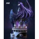 Compra Overlord Albedo ANE Studio - Figuras Coleccionables