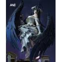 Compra Overlord Albedo ANE Studio - Figuras Coleccionables