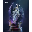 Compra Overlord Albedo ANE Studio - Figuras Coleccionables