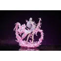 One Piece Boa Hancock - Figurine Chen Yan Studio Collectionnable
