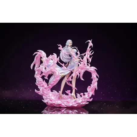 One Piece Boa Hancock - Figura Coleccionable Chen Yan Studio