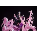 One Piece Boa Hancock - Figurine Chen Yan Studio Collectionnable