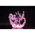 One Piece Boa Hancock - Figurine Chen Yan Studio Collectionnable