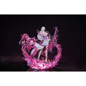 One Piece Boa Hancock - Figurine Chen Yan Studio Collectionnable