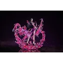 One Piece Boa Hancock - Figurine Chen Yan Studio Collectionnable