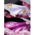 One Piece Boa Hancock - Figurine Chen Yan Studio Collectionnable