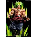Dragon Ball Beast Broli KING Studio - Collectible Figure