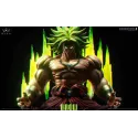 Dragon Ball Beast Broli KING Studio - Collectible Figure
