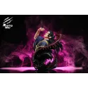 Jujutsu Kaisen Suguru Geto - Roaring Wild Studio Figure