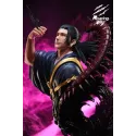 Jujutsu Kaisen Suguru Geto - Roaring Wild Studio Figure