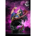 Jujutsu Kaisen Suguru Geto - Roaring Wild Studio Figure