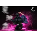 Jujutsu Kaisen Suguru Geto - Roaring Wild Studio Figure