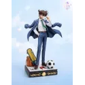Detective Conan Shinichi Kudo HW Studio - Collectible Figure