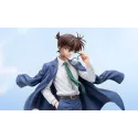 Detective Conan Shinichi Kudo HW Studio - Collectible Figure