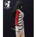 Naruto Kurenai Yuhi Memory Studio - Unique Collectible Figure