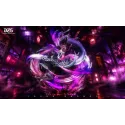 Obanai Iguro Statue Demon Slayer 1/6 Limited Edition