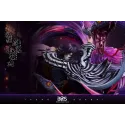 Obanai Iguro Statue Demon Slayer 1/6 Limited Edition