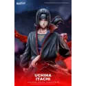 Naruto Uchiha Itachi NINJA - Must-Have Collectible Figure