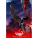 Naruto Uchiha Itachi NINJA - Must-Have Collectible Figure