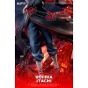 Naruto Uchiha Itachi NINJA - Must-Have Collectible Figure