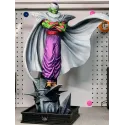 Dragon Ball Z Piccolo HW Studio