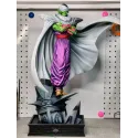 Dragon Ball Z Piccolo HW Studio