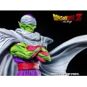 Dragon Ball Z Piccolo HW Studio