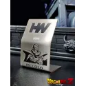Dragon Ball Z Piccolo HW Studio