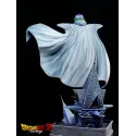 Dragon Ball Z Piccolo HW Studio