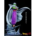 Dragon Ball Z Piccolo HW Studio