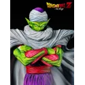 Dragon Ball Z Piccolo HW Studio