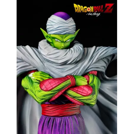 Dragon Ball Z Piccolo HW Studio