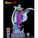 Dragon Ball Z Piccolo HW Studio