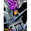 Dragon Ball Z Piccolo HW Studio