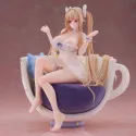 Azur Lane Anchorage Fig. 1/7 - Aile des Quartiers Privés