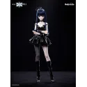 ALBUM BLANCO 2 Kazusa Touma PuyooDoll - ¡Colección Única!