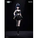 ALBUM BLANCO 2 Kazusa Touma PuyooDoll - ¡Colección Única!