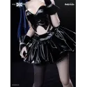 ALBUM BLANCO 2 Kazusa Touma PuyooDoll - ¡Colección Única!