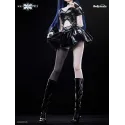 ALBUM BLANCO 2 Kazusa Touma PuyooDoll - ¡Colección Única!