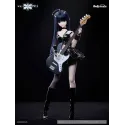 ALBUM BLANCO 2 Kazusa Touma PuyooDoll - ¡Colección Única!