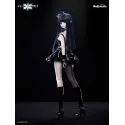 ALBUM BLANCO 2 Kazusa Touma PuyooDoll - ¡Colección Única!