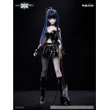ALBUM BLANCO 2 Kazusa Touma PuyooDoll - ¡Colección Única!