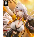 Zenless Zone Zero Yixuan APEX-TOYS - Juguete Coleccionable