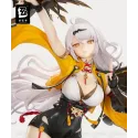 Zenless Zone Zero Yixuan APEX-TOYS - Juguete Coleccionable